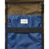 Sandqvist Kaj Backpack